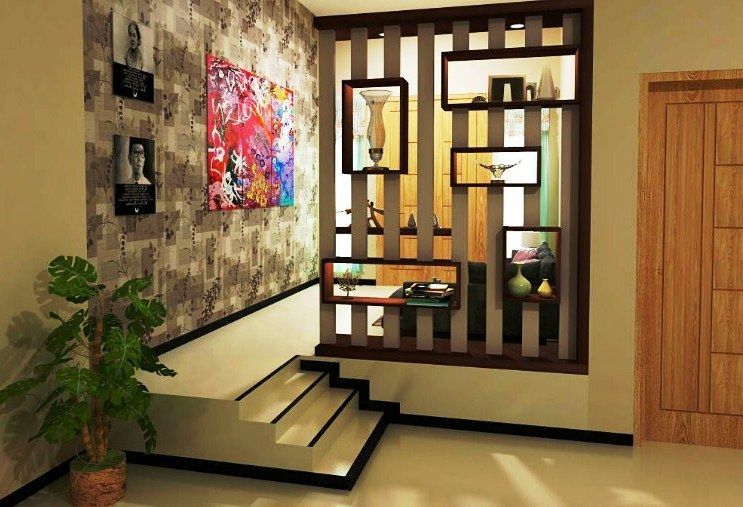 tips menata rumah minimalis kecil