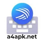 SwiftKey Keyboard Premium Mod Apk v7.9.0.5