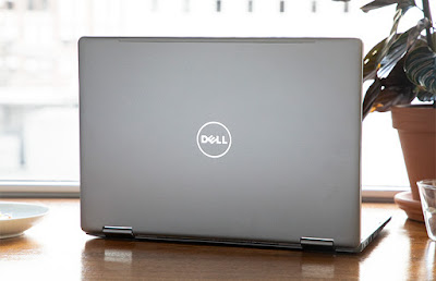 The Dell Inspiron 13 7000 2-in-1 review The Dell Inspiron, dell, Dell Inspiron, Dell Inspiron 13, Dell Inspiron 13 7000 2-in-1, review, reviews, dell review, new dell news, Best laptop 2018, best laptop, laptop, laptop dell,