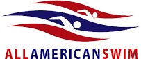  All American Swim