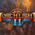 Torchlight 2