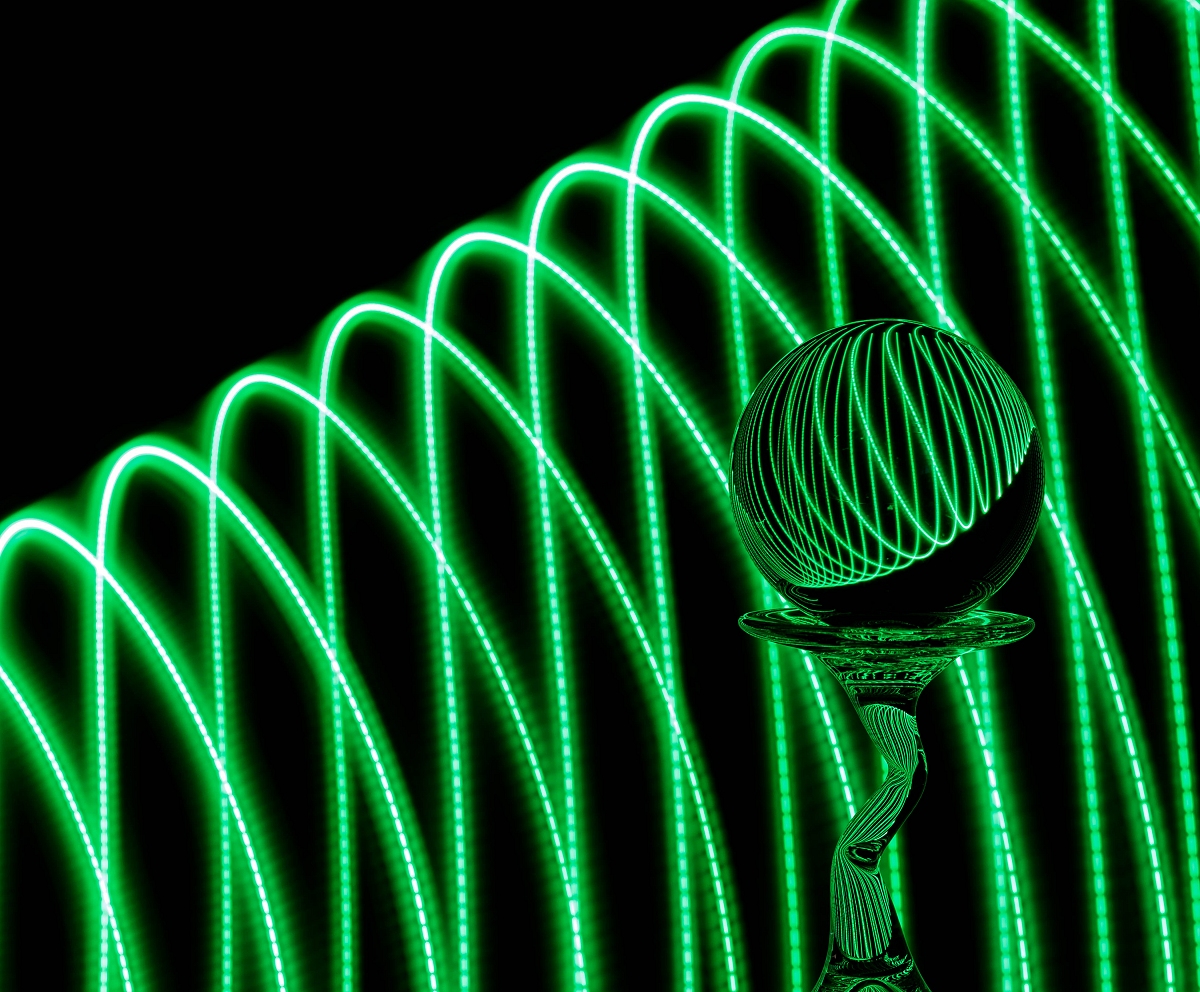 90+ red and green background vectors Bitstop: Red & Green