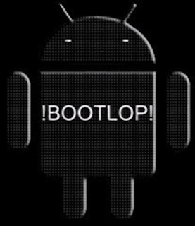 Bahaya Melakukan Root Pada Android