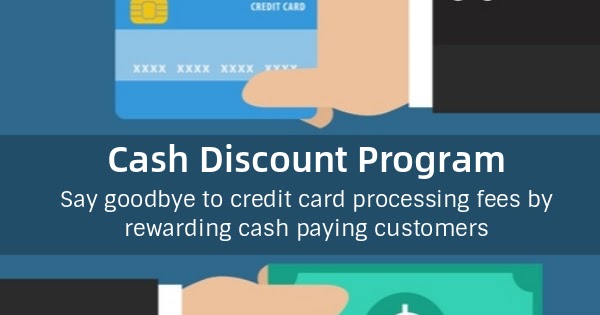 payday loans st catharines ontario