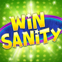 Slots Capital Casino Celebrates the Launch of Rival’s New Winsanity with up to 250 Free spins