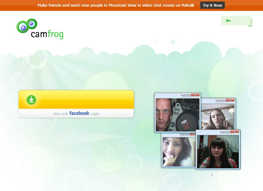 Camfrog video chat pro android apk grossnavi Camfrog video chat pro android apk grossnavi