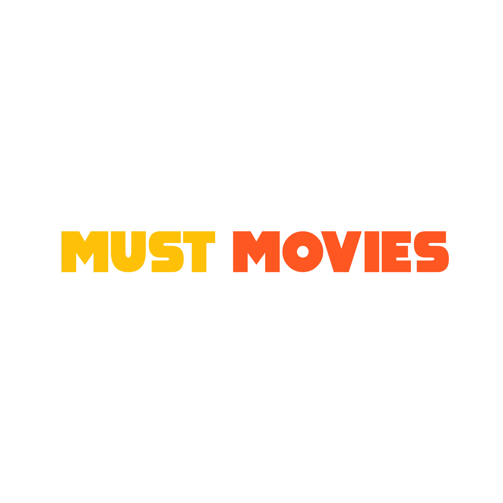 Must Movies