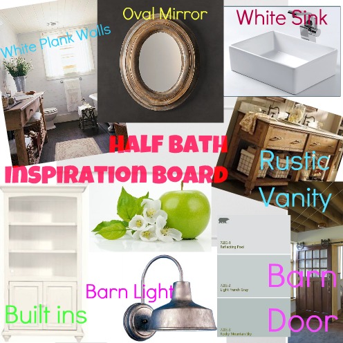 Tocador de baño DIY Cómo - Como hacer slime