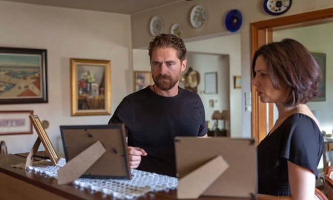 Τηλεθέαση 24/9: Σασμός και Μουρμούρα σαρώνουν τα πάντα – Τι έκαναν οι υπόλοιπες εκπομπές!