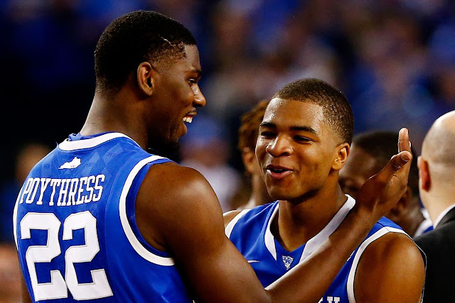 Alex-Poythress-Aaron-Harrison