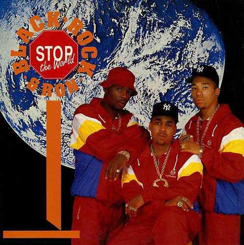 Barrington Spence Star In The Ghetto Barrington Spence Star In The Ghetto