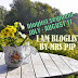 Segmen 'I AM BLOGLISTED BY MRS PIP #2'