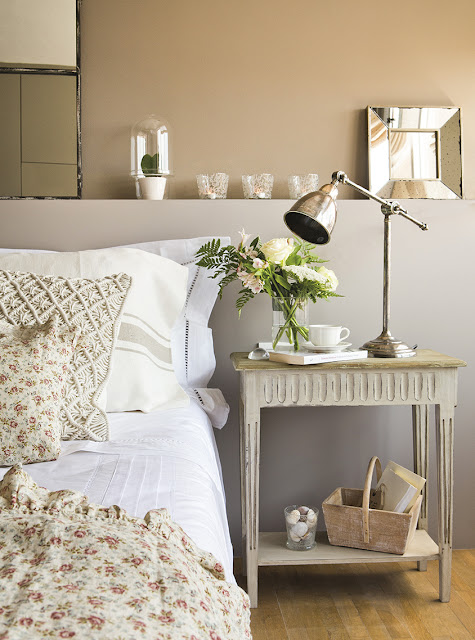 CRIADOS - UM APOIO MAIS QUE NECESSÁRIO