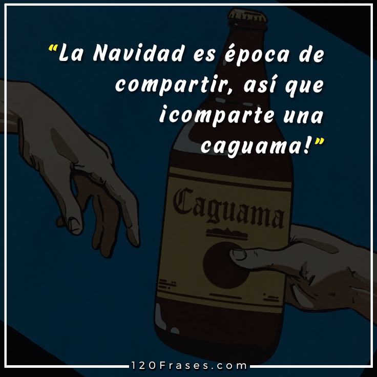 Frases de navidad chistosas para whatsapp 120 frases