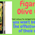 Figaro Olive Oil uses and health benefits (everything you must know)