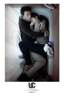 مشاهدة وتحميل فيلم Upstream Color 2013 مترجم اون لاين