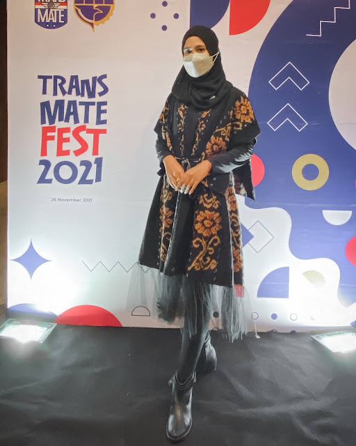 Transmate Fest 2021- Sulung Siti Hanum (9)