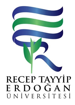 جامعة رجب طيب اردوغان (Recep Tayyip Erdoğan Üniversitesi) المفاضلة على مرحلة البكالوريوس 2020 - 2021 جامعة رجب طيب اردوغان (Recep Tayyip Erdoğan Üniversitesi) المفاضلة على مرحلة البكالوريوس 2020 - 2021