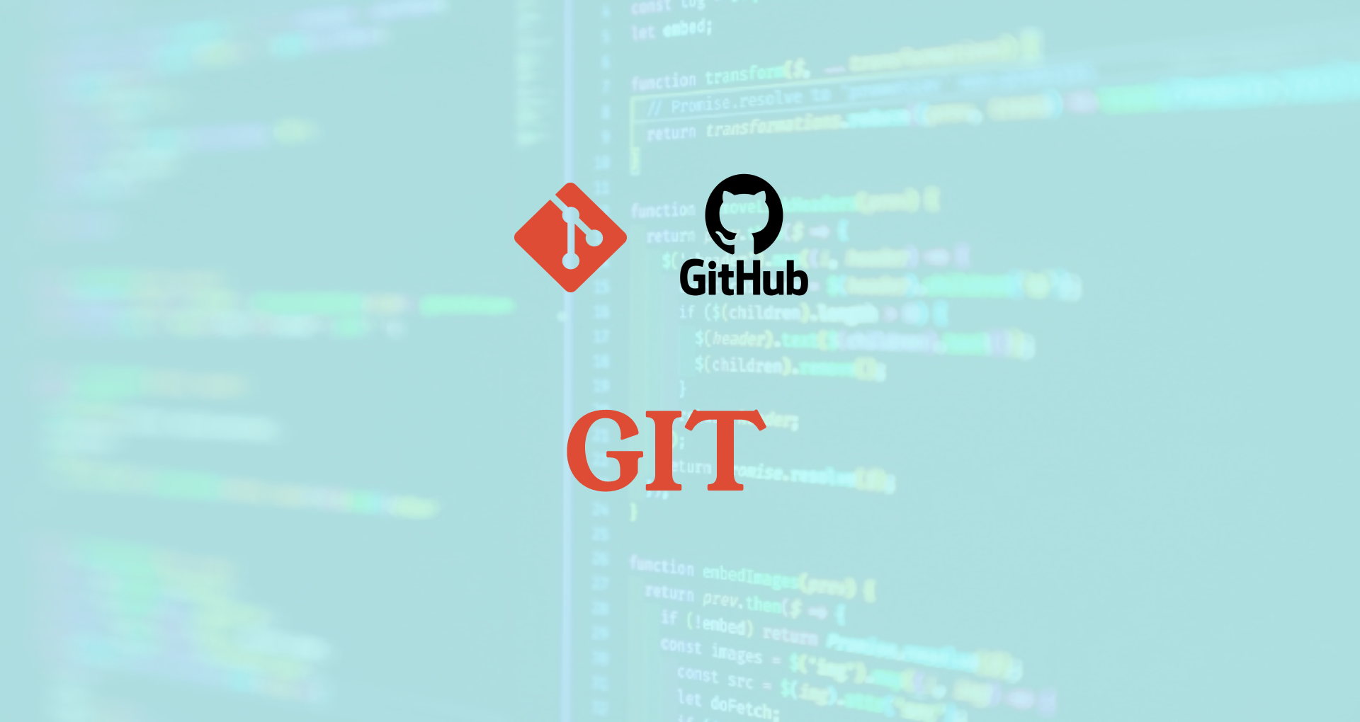 git command line login git command line login