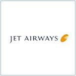 Jet Airways Customer Support number