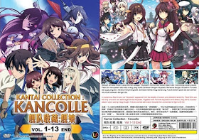 Download Alatasgremfrom Kancolle Movie Desktop Wallpaper Free Get Wallpaper Alatasgremfrom Kancolle Movie Free HD