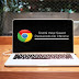 How to Find & View Saved Passwords On Chrome Browser