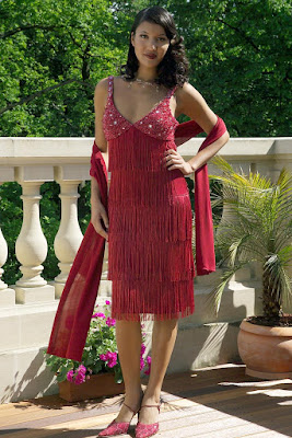 ������ ���� ����� image1sdfsd+%25E2%25