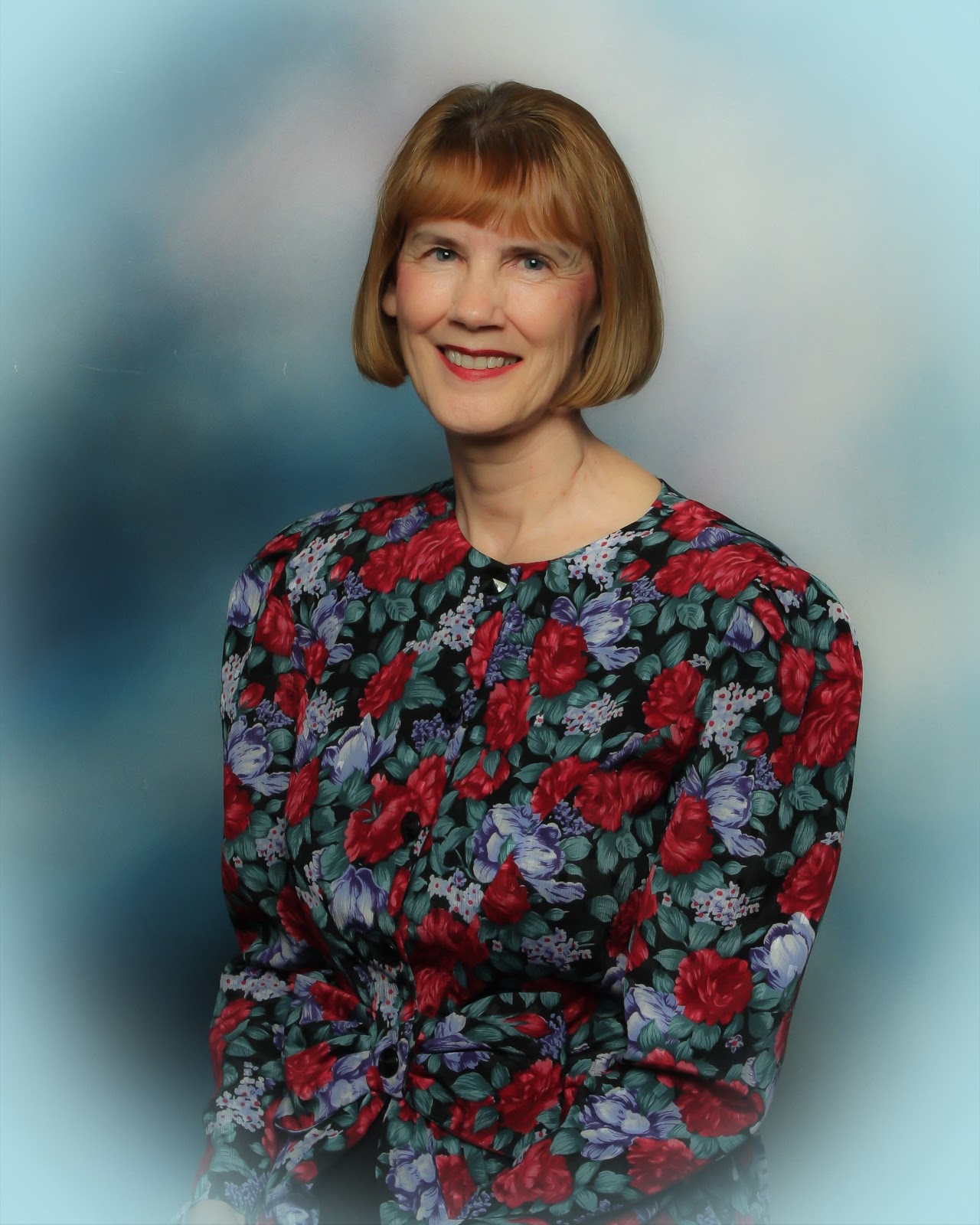 North Carolina Writers' NetworkWest's Mountain Writers & Poets Brenda