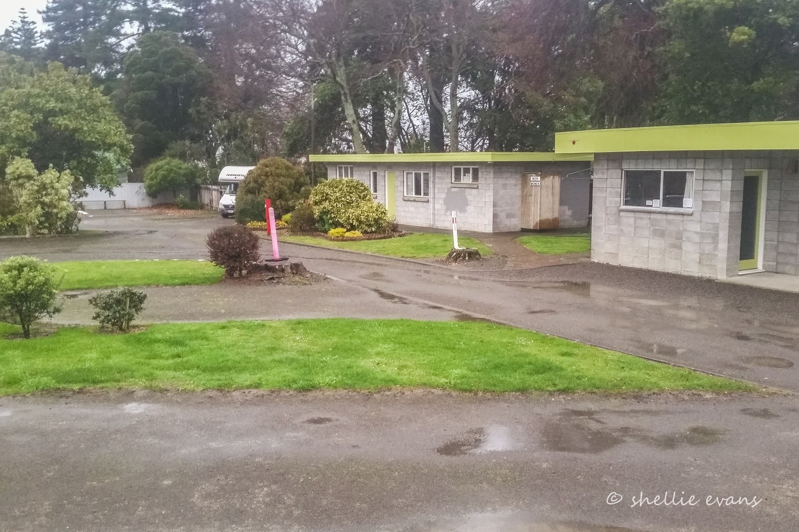 Two Go Tiki Touring Hop, Skip & a Jump to Tauranga