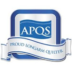 APQS Quilting Machines