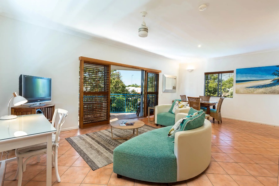 Byron Bay Luxury Holiday Triloka Lodges Byron Bay Luxury Holiday