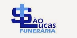 FUNERÁRIA SÃO LUCAS - 3656-1044  + 9874-2165