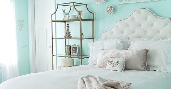 الوان دهانات غرف اطفال مشتركه Cinefilia