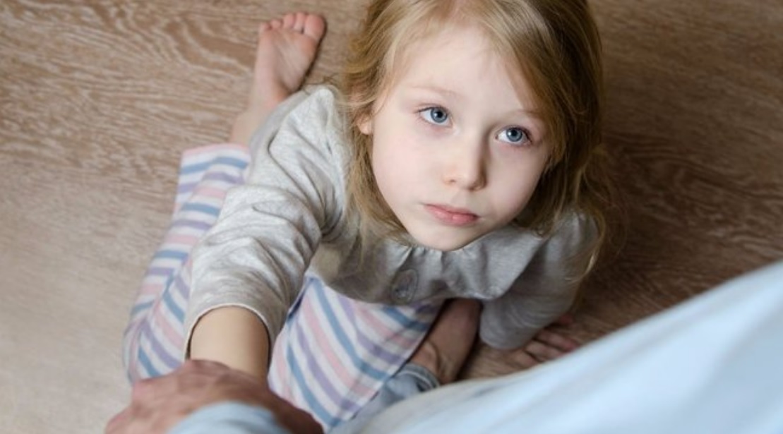 Jenny 9 лет. глубокий интернет девочки. Kids p t h парк. Kids p t h c братом. P t child.