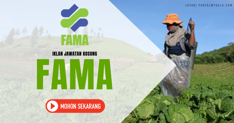 Semakan fama