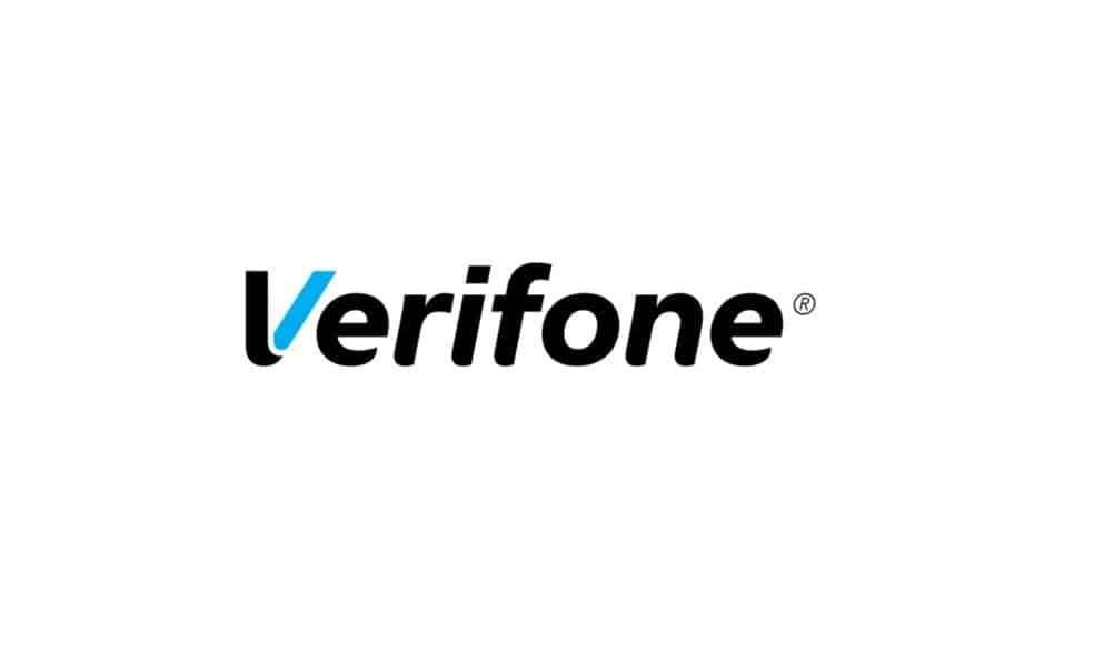 Verifone Hiring 2020 Software Development Engineer Bangalore