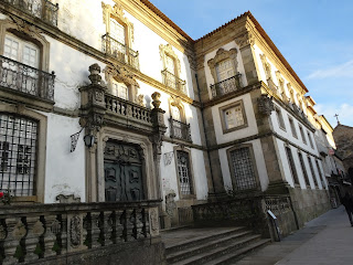 Braga