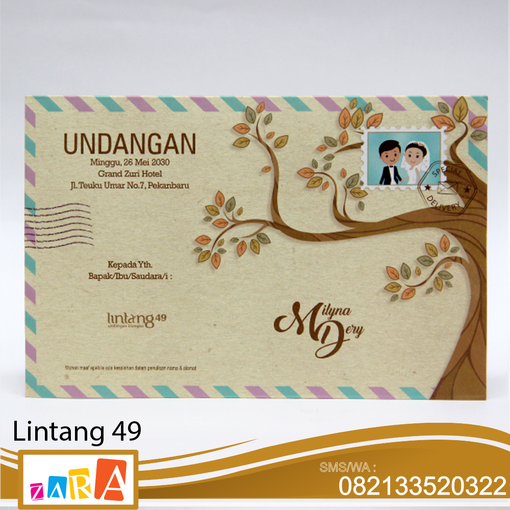Blangko Undangan Ini Siap Untuk Meramaikan Produk Toko Bapak Ibu Sekalian Dengan Desain Yang Elegan Dan Modern Serta Dipercantik Dengan Foil Blangko Undangan Ini Siap Untuk Meramaikan Produk Toko Bapak Ibu Sekalian Dengan Desain Yang Elegan Dan Modern Serta Dipercantik Dengan Foil