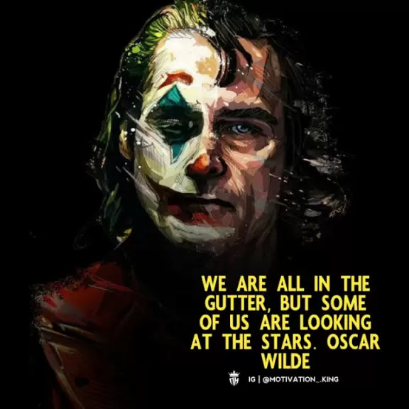 joker images hd free Attitude Joker Quotes