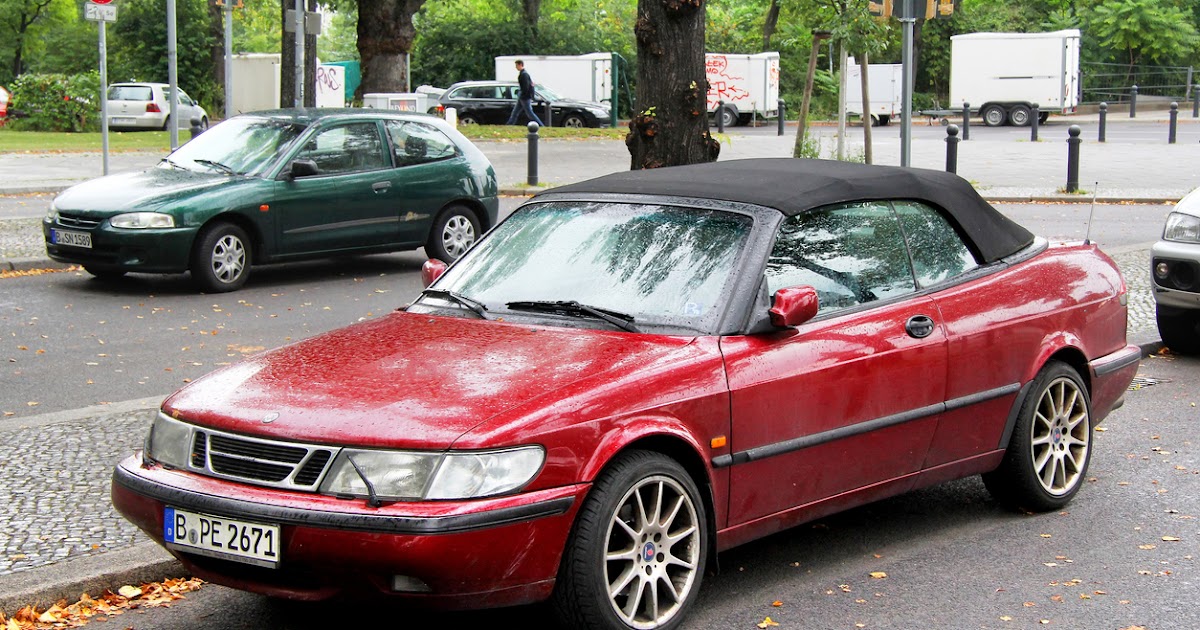 Auto Tops Direct Can Tears Or Cuts On Convertible Top Be Repaired Or
