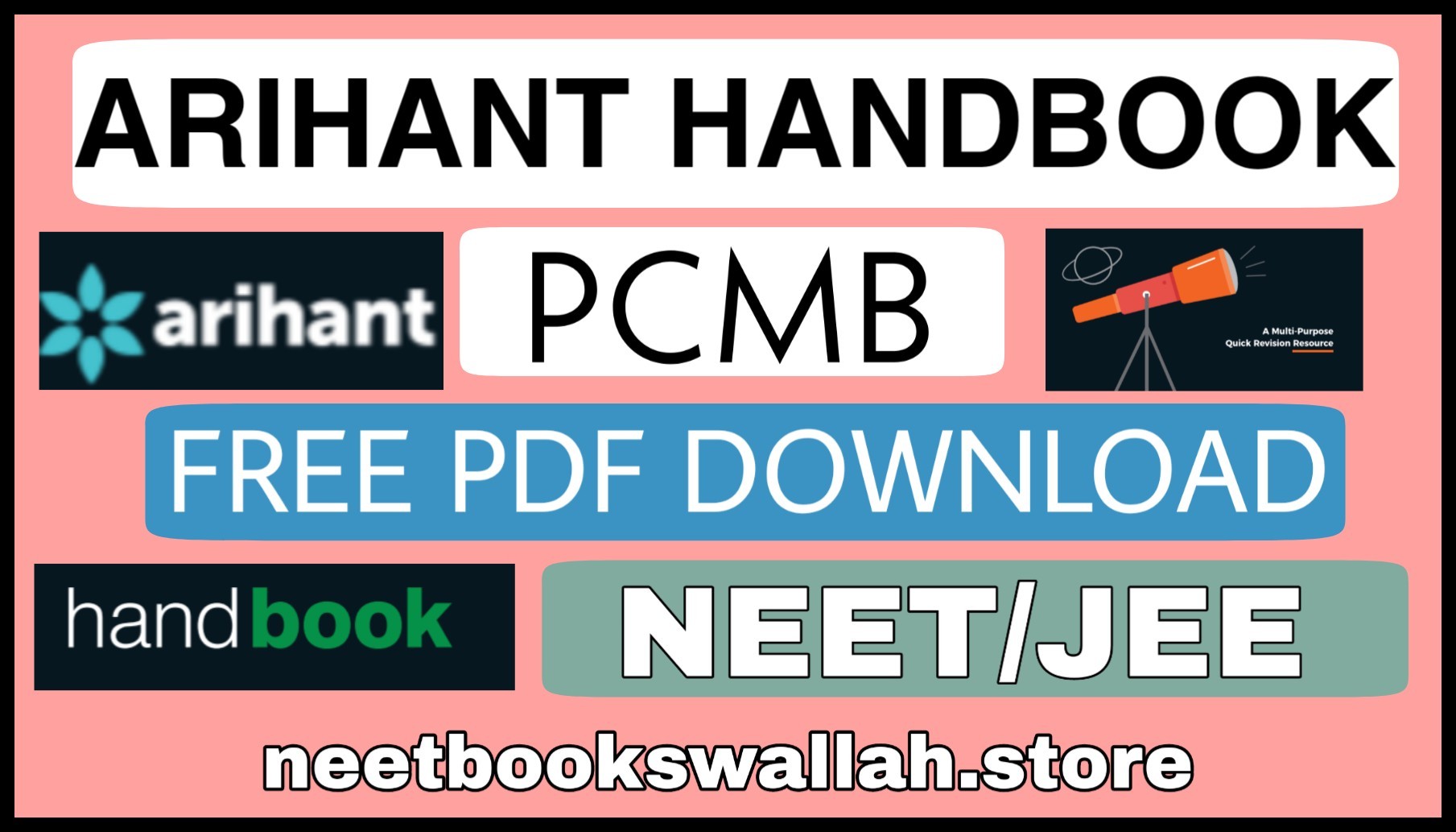 Objective physics for neet pdf free download Objective physics for neet pdf free download