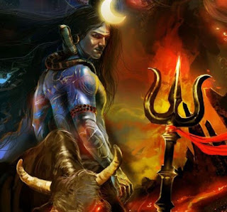 200+ Best Bhole nath with chilam lord Shiva images downloads - Chut Images