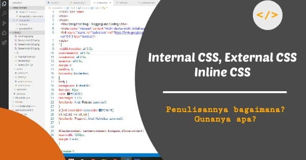 Internal html. Internal External CSS. Internal CSS. Inline Internal External CSS. Разница между External и inline js.