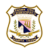 Autorizado o concurso da Guarda Municipal de Santa Luzia! 200 vagas! Nível médio de escolaridade! Autorizado o concurso da Guarda Municipal de Santa Luzia! 200 vagas! Nível médio de escolaridade!