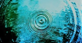 The Art Of Killing Time