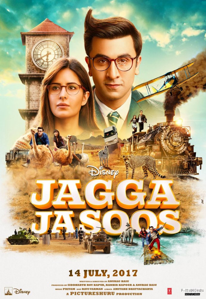 Jagga+Jasoos+2017+Hindi+DVDScr+700mb+x264.jpg