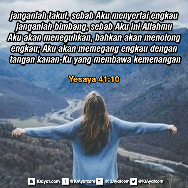 Yesaya%2B41 10