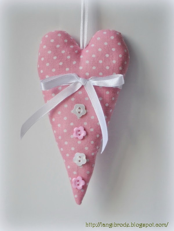 Улитки, улитки и еще раз улитки Улитки, улитки и еще раз улитки