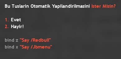 Resim