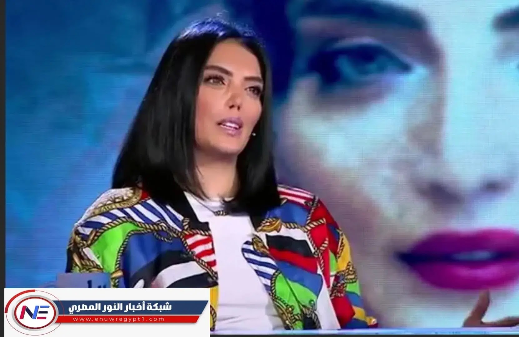 بالتفاصيل | حقيقة خبر وفاة الفنانة حورية فرغلي | حورية ترد علي خبر شائعة وفاتها بالتفاصيل | حقيقة خبر وفاة الفنانة حورية فرغلي | حورية ترد علي خبر شائعة وفاتها